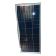 Поликристаллическая солнечная батарея 100 Вт, 12 В