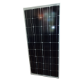 Монокристаллическая солнечная батарея 100 Вт, 12 В