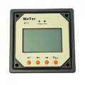 Панель индикации МТ50 для контроллеров EPSolar
