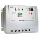 Контроллер заряда MPPT Tracer-2215RN, 20A, 12/24В, max.150В