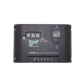 PWM контроллер заряда EPHC10-EC 10А, 12-24В