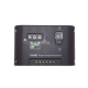 PWM контроллер заряда EPHC30-EC 30А, 12-24В