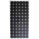 Монокристаллическая солнечная батарея 200 Вт, 24 В