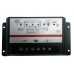 PWM контроллер заряда CMTP02 30А, 12-24В