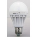 Лампа светодиодная CMJ-QP-FF-7W