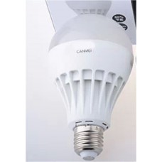 Лампа светодиодная CMJ-QP-FTC-5W