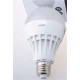 Лампа светодиодная CMJ-QP-FTC-7W